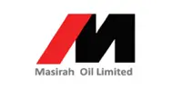 Expert Design & Project Management Company